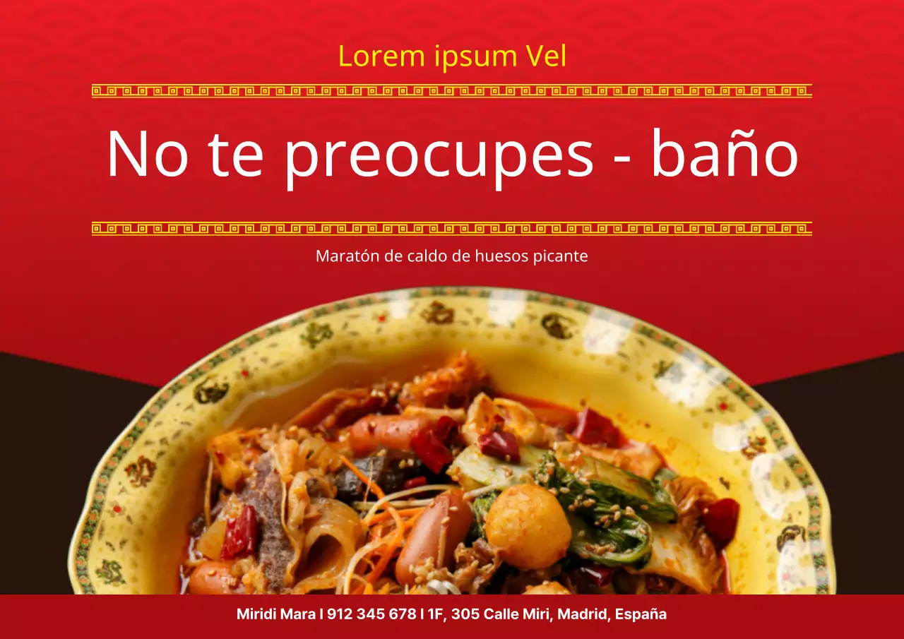 42317_WinterMenu_04-1