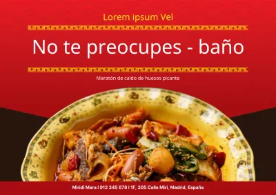 42317_WinterMenu_04-1