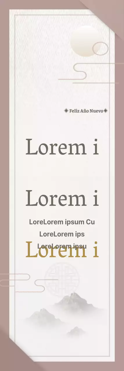 Reuniones de fin de año