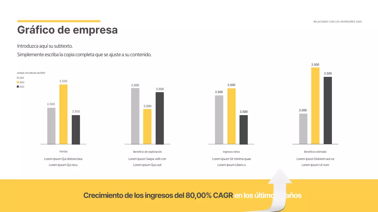 Wadiz Puesta en marcha B