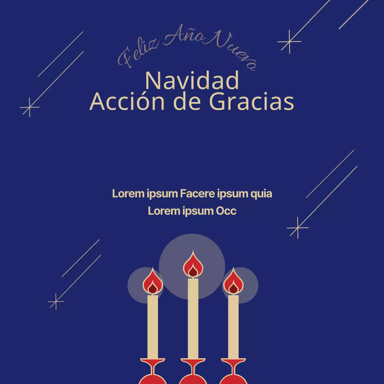42029_Servicio Navideño de Acción de Gracias