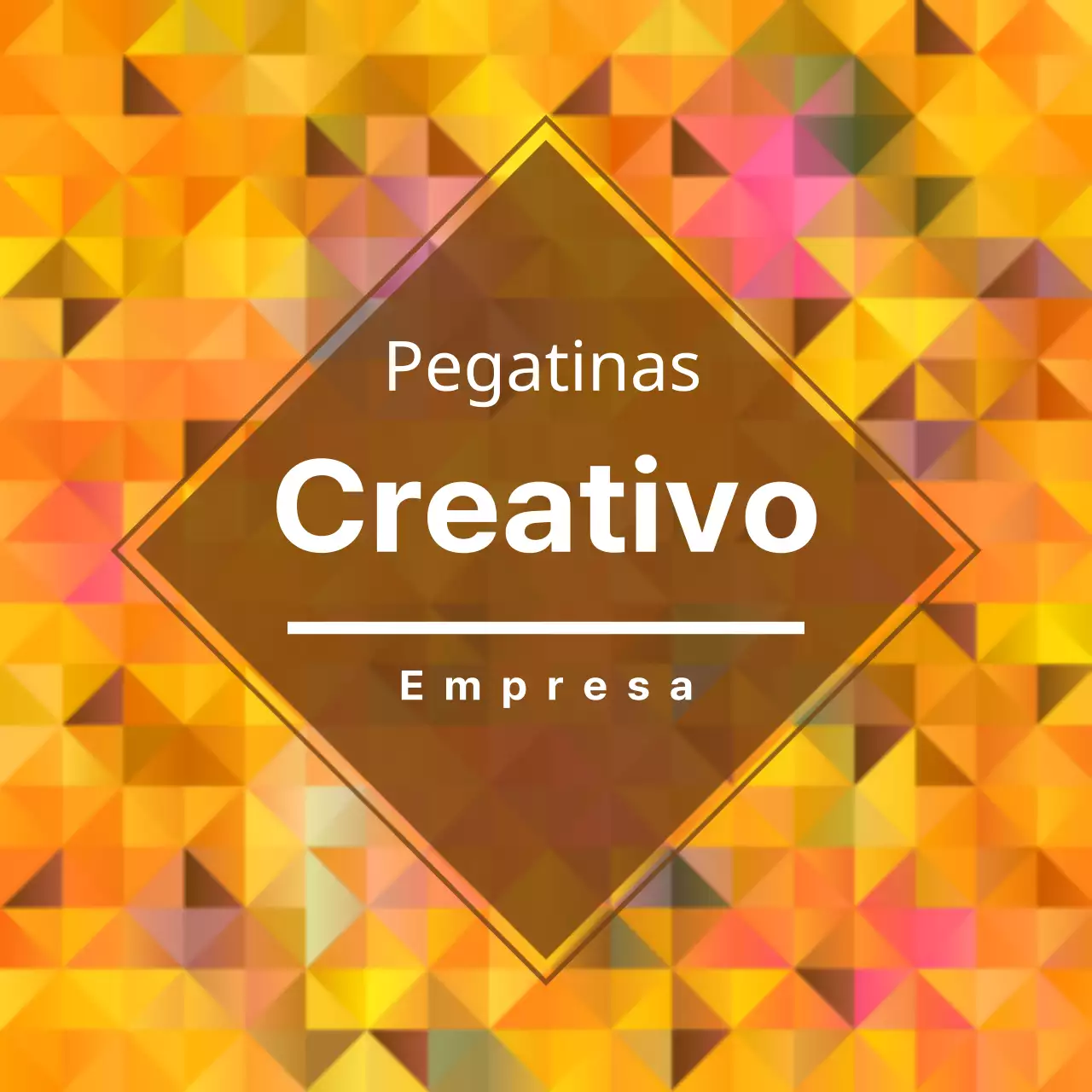 EMPRESA creativa