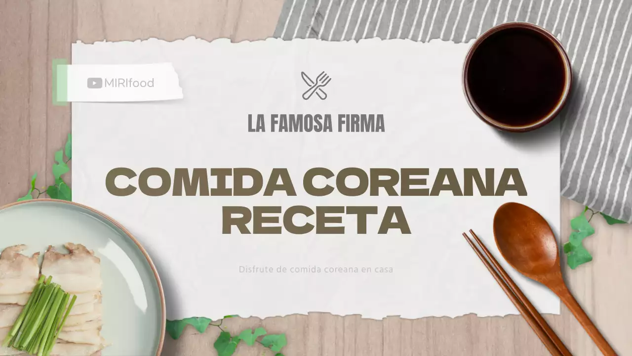 Cómo dirigir un restaurante tranquilo en beige y chartreuse