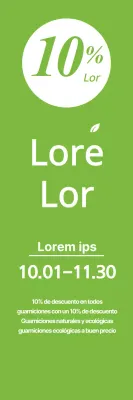 LeeHyeBinNatureBapSang_SeroBanner1