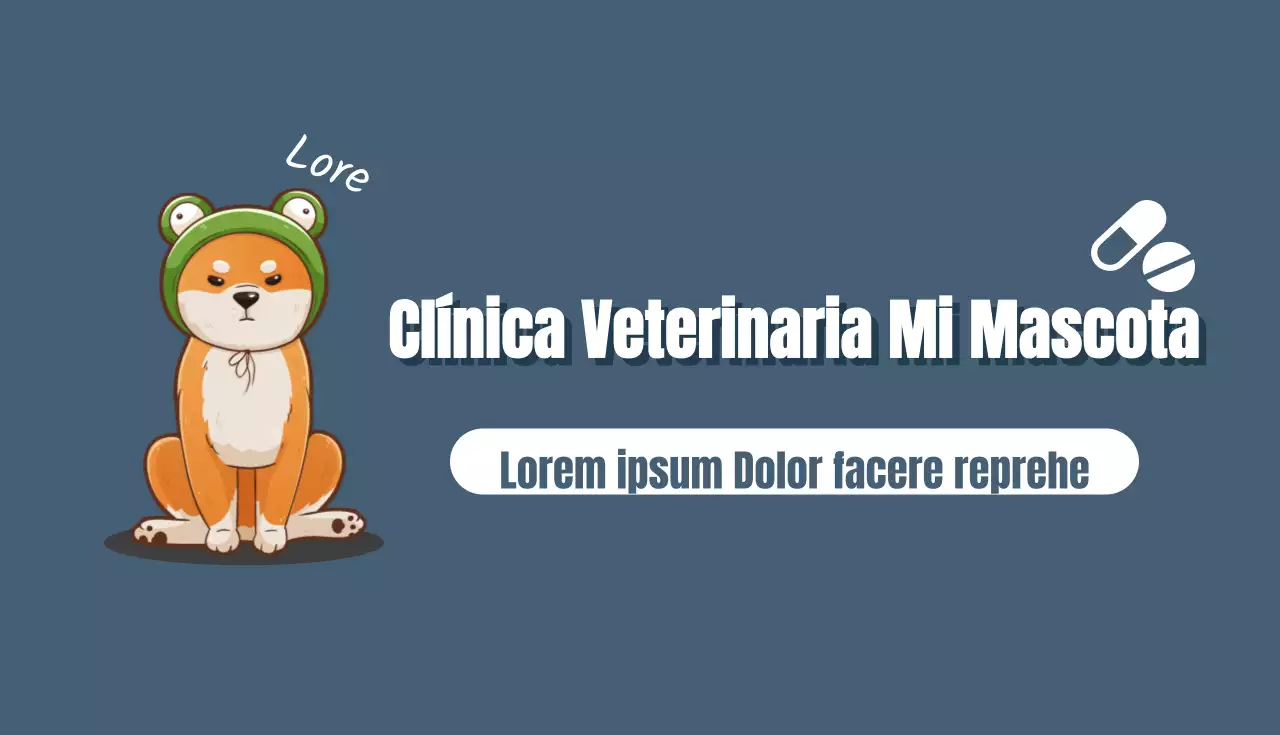 Clínicas veterinarias