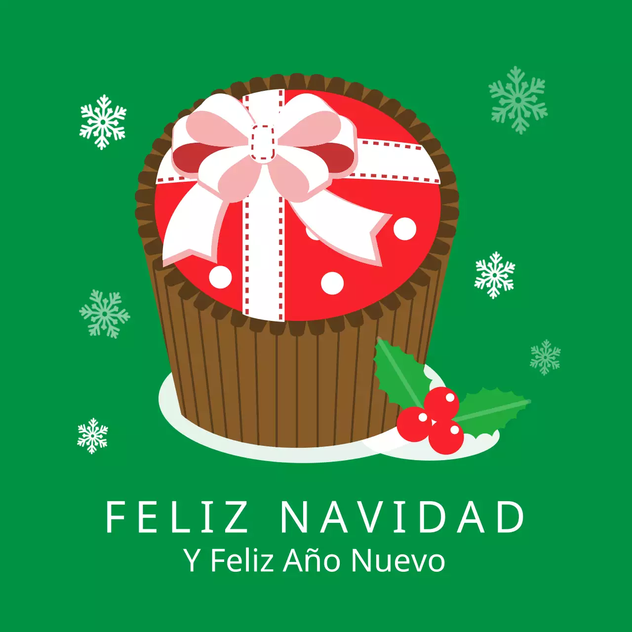 Navidad