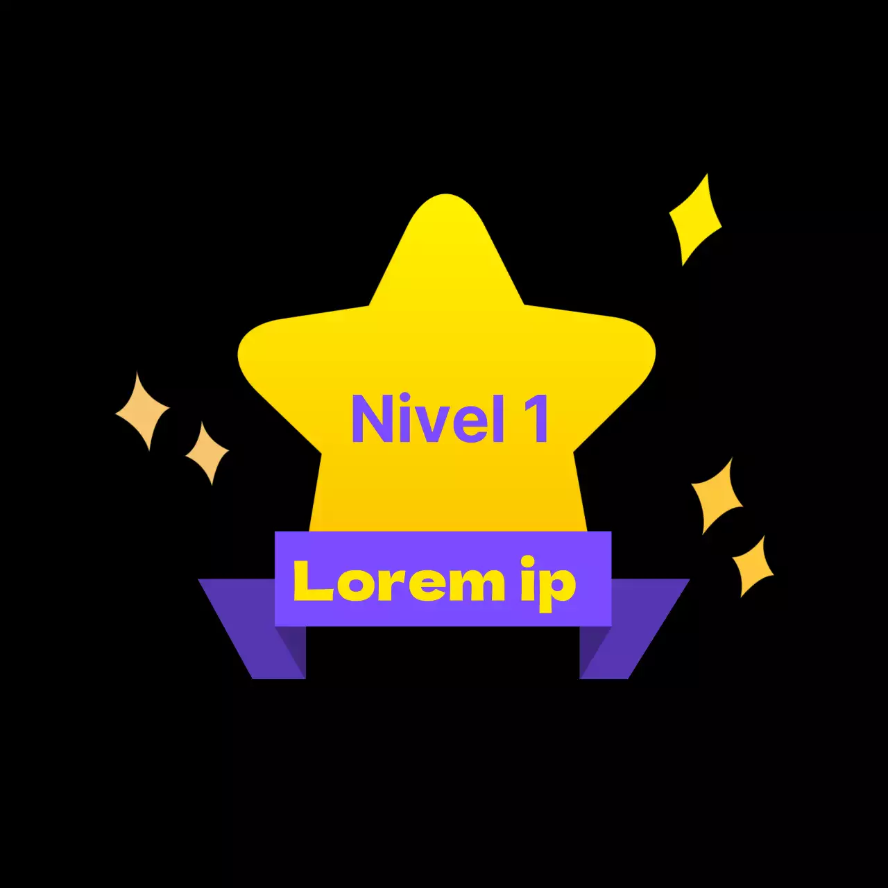 Una escuela de primera clase con fondo negro que sube de nivel al pisarla, Valeant