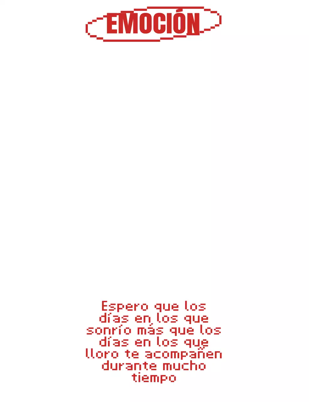 Lindo y moderno estilo de combinación de ilustración de puntos en rojo Para mercancía personalizada