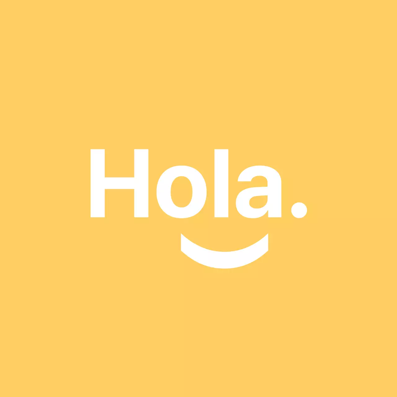 Hello smiley fondo amarillo balsa con fondo amarillo hello smiley