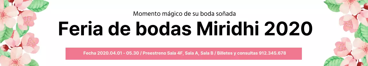 43078_Feria de bodas