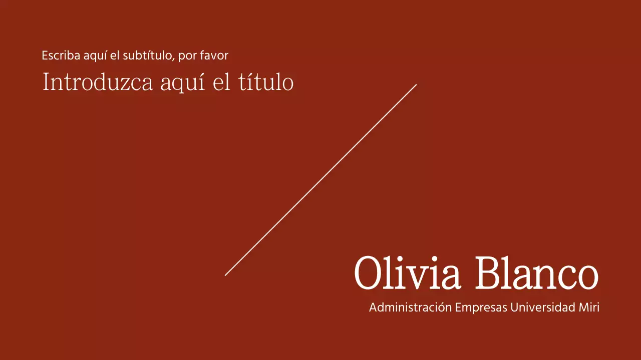 Diseño fotográfico en burdeos