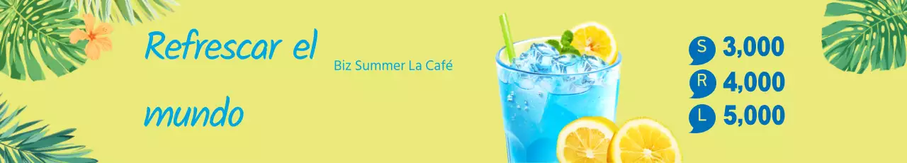 2019_06 Bebidas de verano2