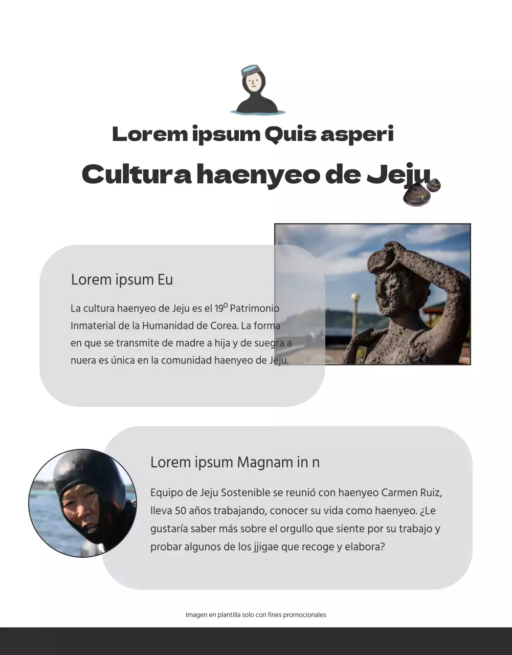 Fondos para palillos gris oscuro y naranja