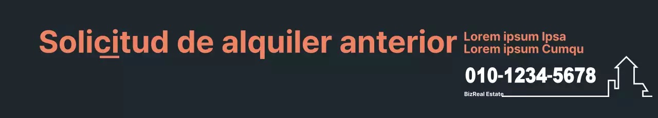 Lee Hye-bin Wolseomuji_Garo Hyeonmak1