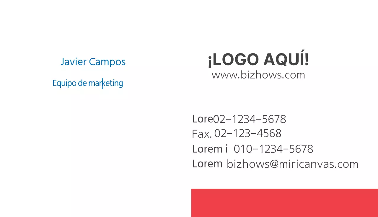 Invertir en valores BlueBackground