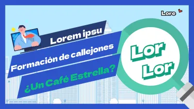 El azul y el verde de la economía inmobiliaria