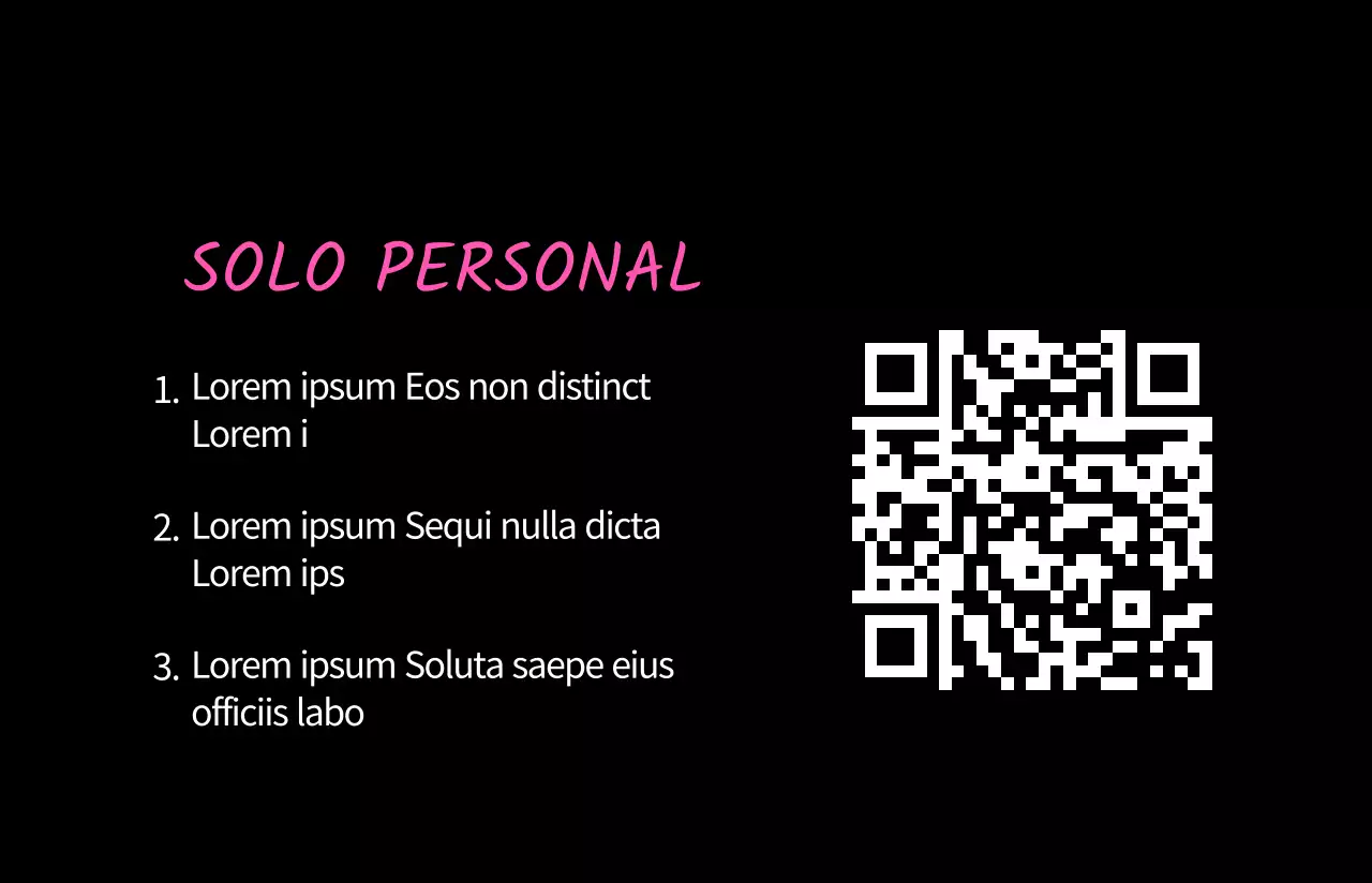 Pases de cadera en amarillo y rosa fluorescentes