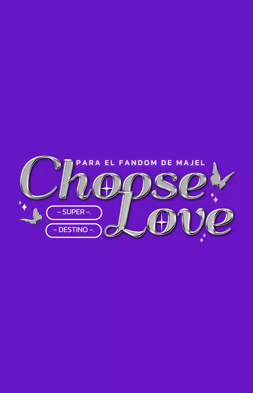 Marco de fotos sencillo y moderno con efecto metálico plateado para artículos personalizados