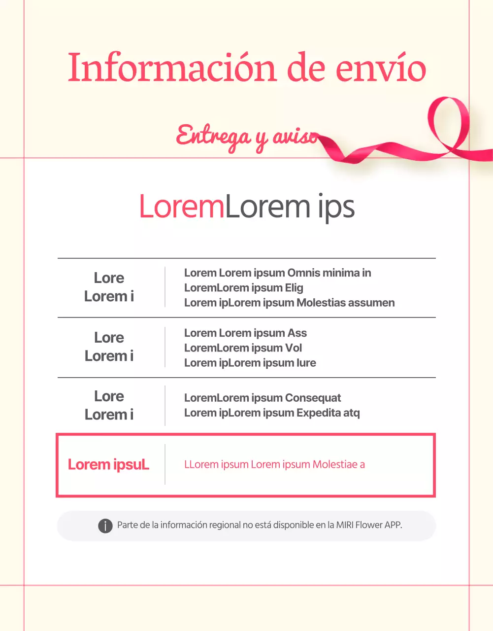 Presentamos un encantador servicio de entrega de flores de lujo verdes y rosas