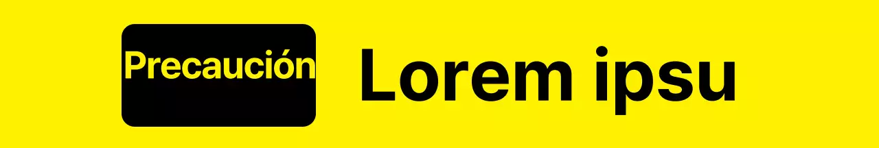 Púrpura Azul Amarillo Intenso Guía de congelación