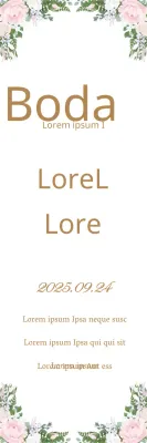 Matrimonio_thumbnail