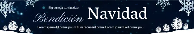 Navidad