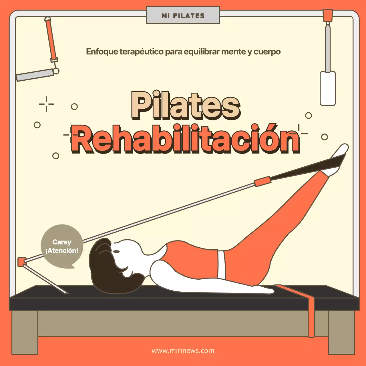 MIRICANVAS_ITEM_COPY_KEY