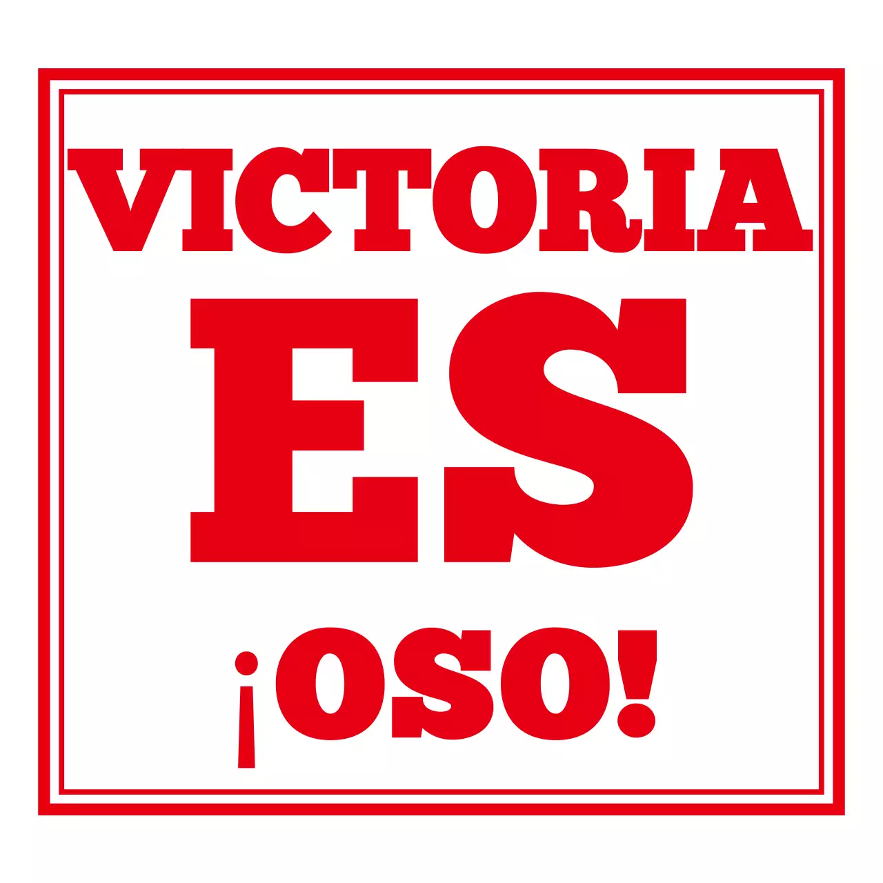 Equipos deportivos infantiles de concepto sencillo y moderno