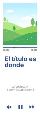 41309_Reproductor de música