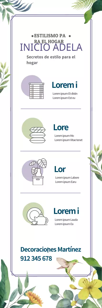 190731_Naturaleza Banner03