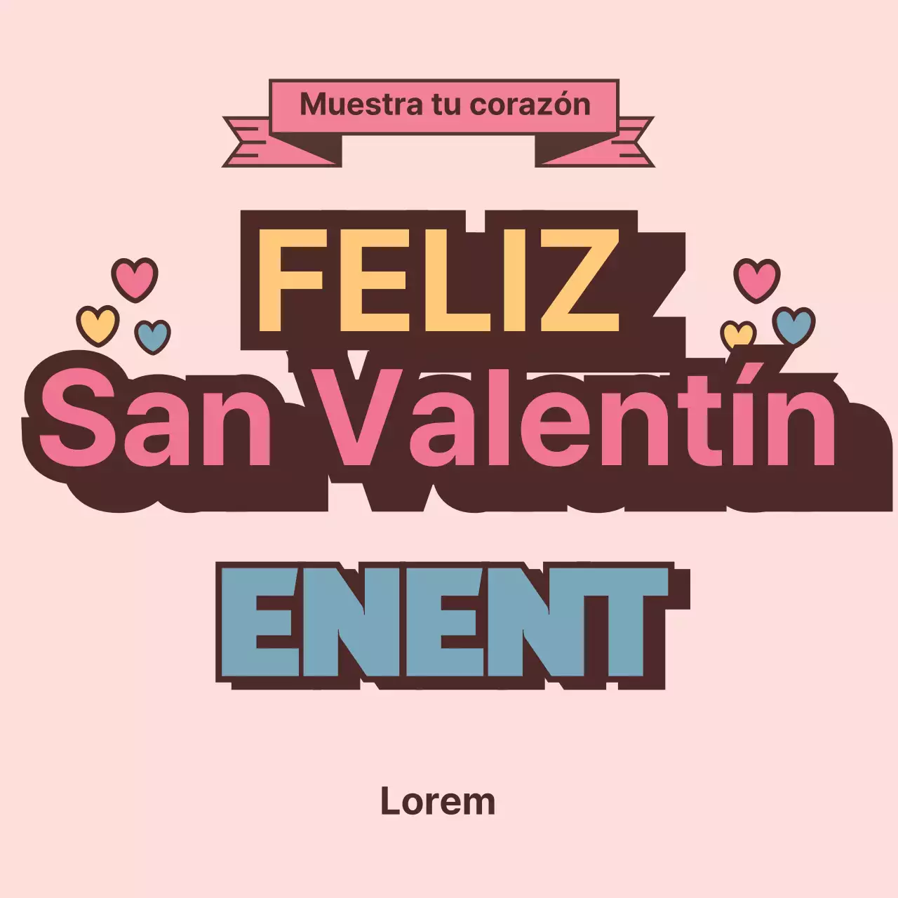 42862_Día de San Valentín