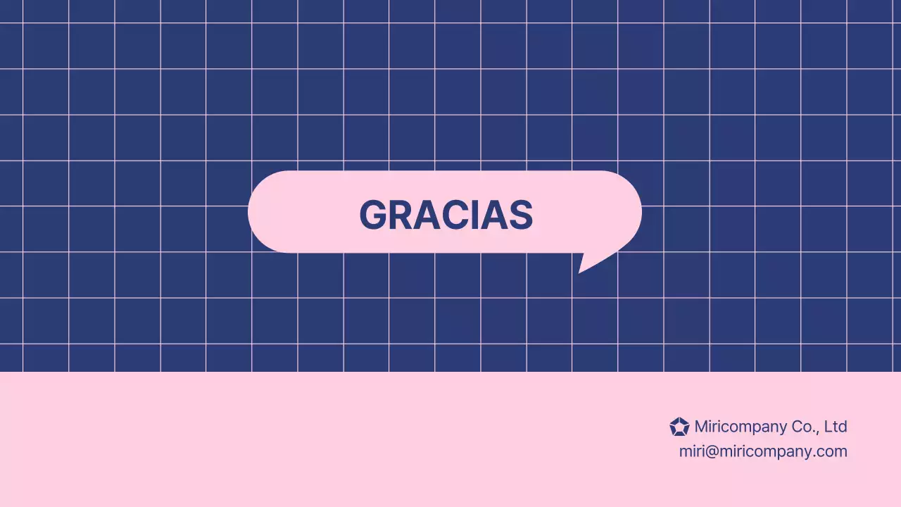 La economía del comportamiento en el campo de la presentación de la formación de vendedores rosa y azul marino