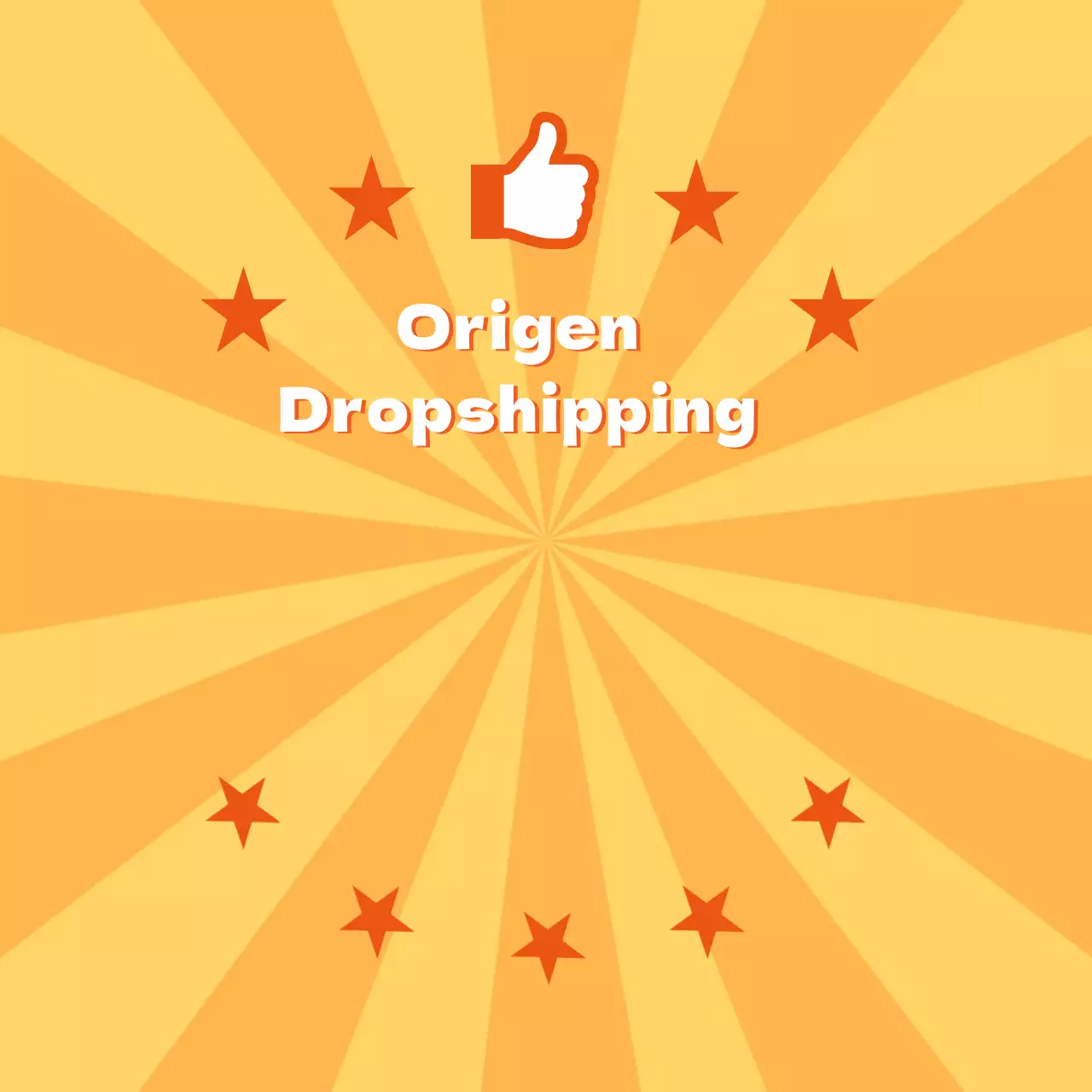 De la granja a la mesa