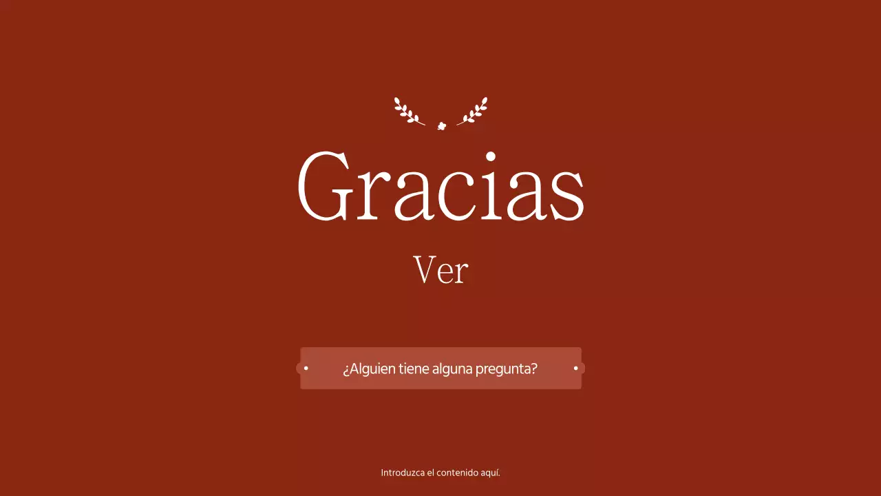 Diseño fotográfico en burdeos