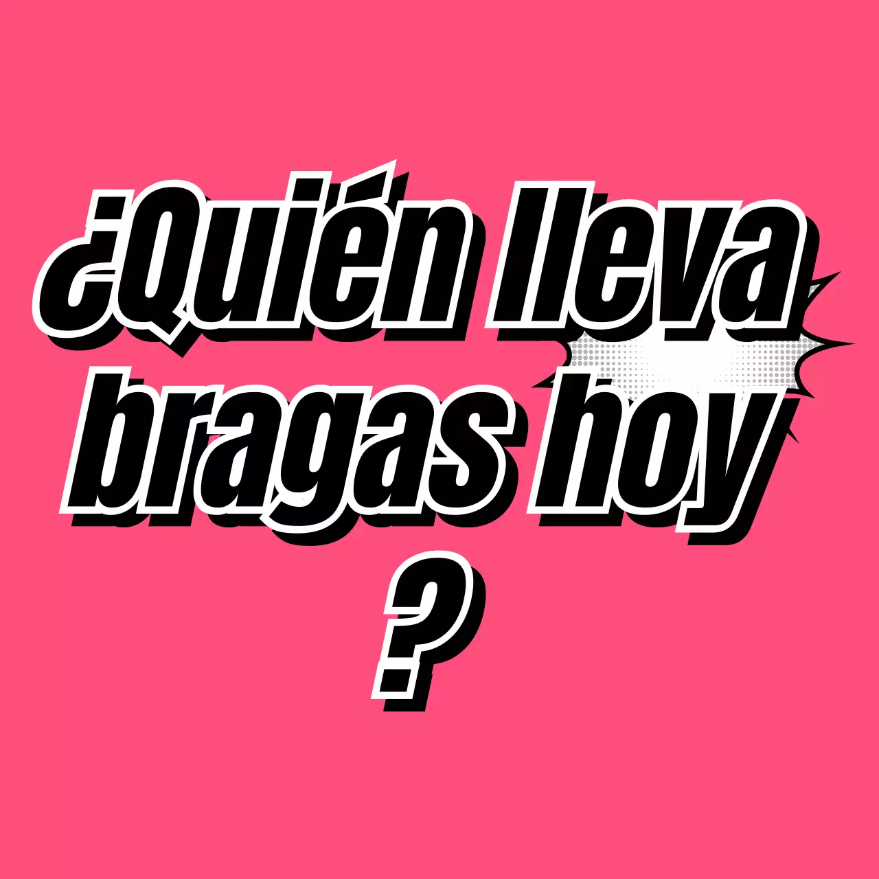 Camiseta de grupo escolar con concepto de texto redondeado de dibujos animados