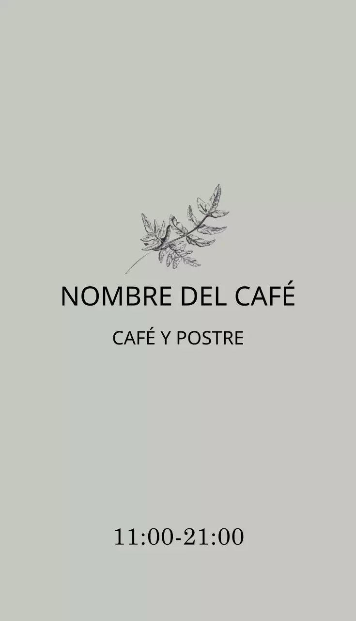 Tarjeta de visita de marca_2