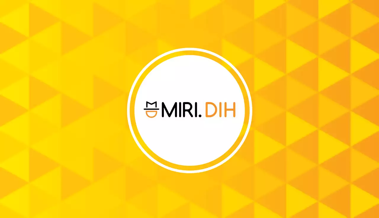 Tarjetas de visita de empresa