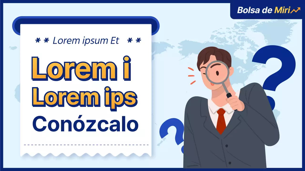 Guía azul ilustrada del impuesto sobre plusvalías de acciones extranjeras