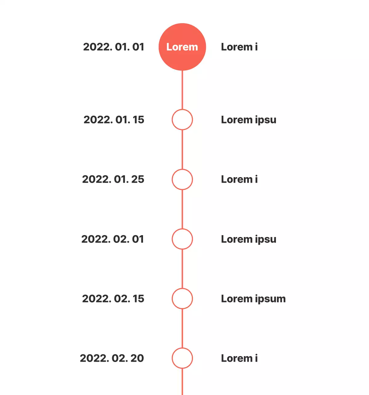 Calendario Tumblebuck