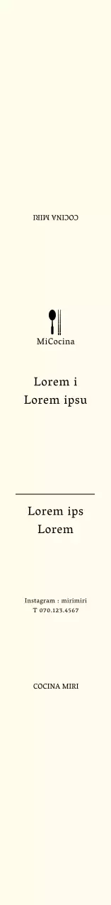 Icono amarillo claro simple fiambrera