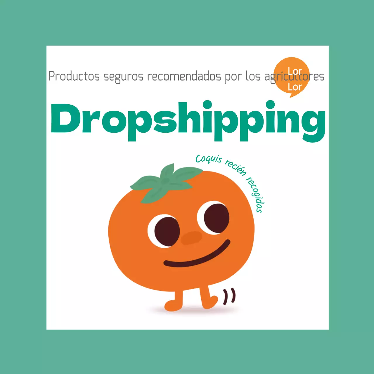 Dropshipping
