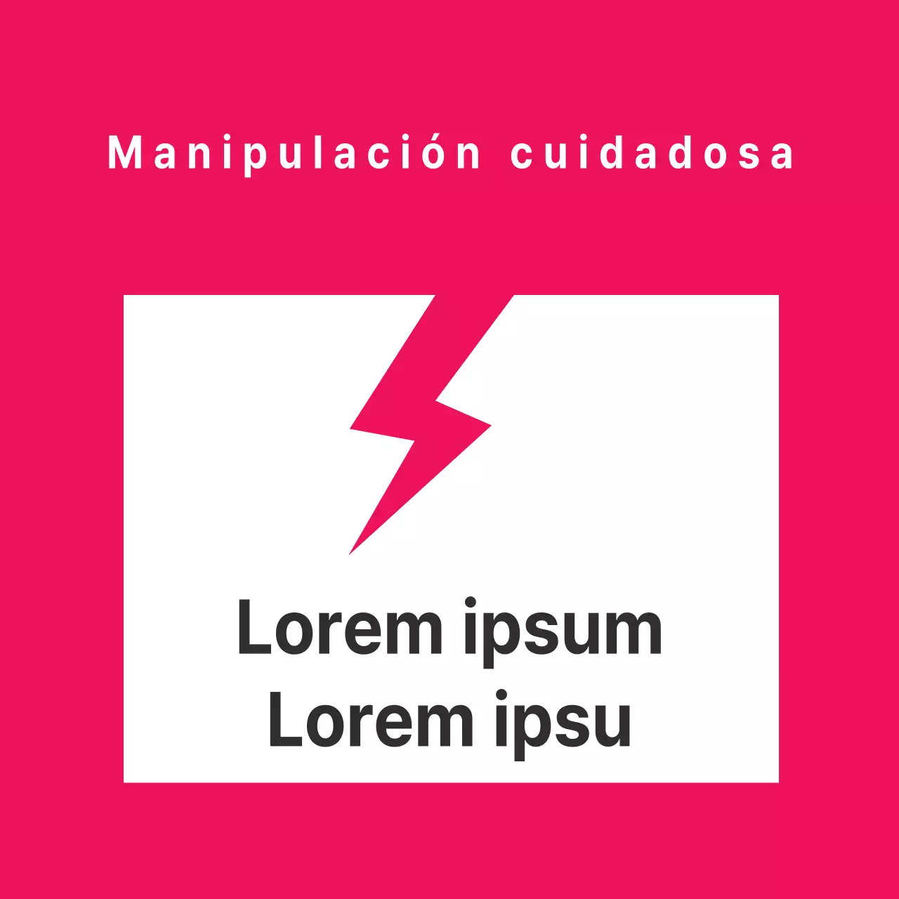 Manipulación_de_productos