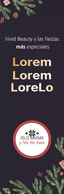 Cortes de pelo en vacaciones