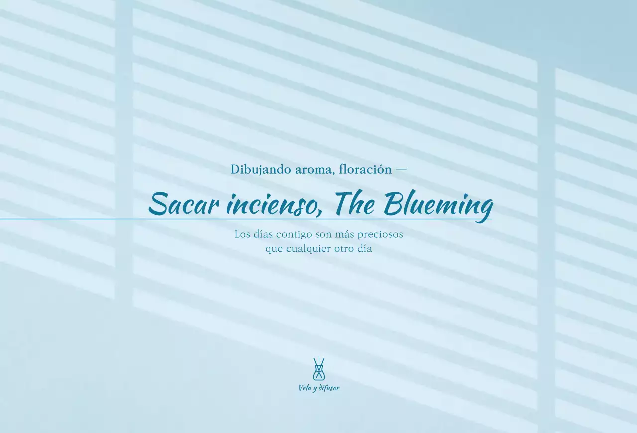 difusor azurcompras mallexcambiotarjeta postal de reembolso