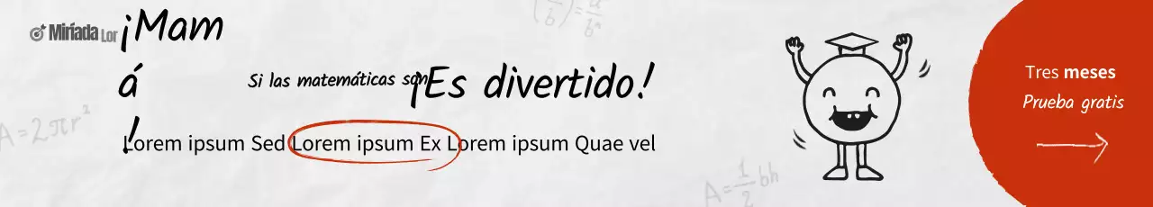 Nota blanca y negra concepto formación promoción
