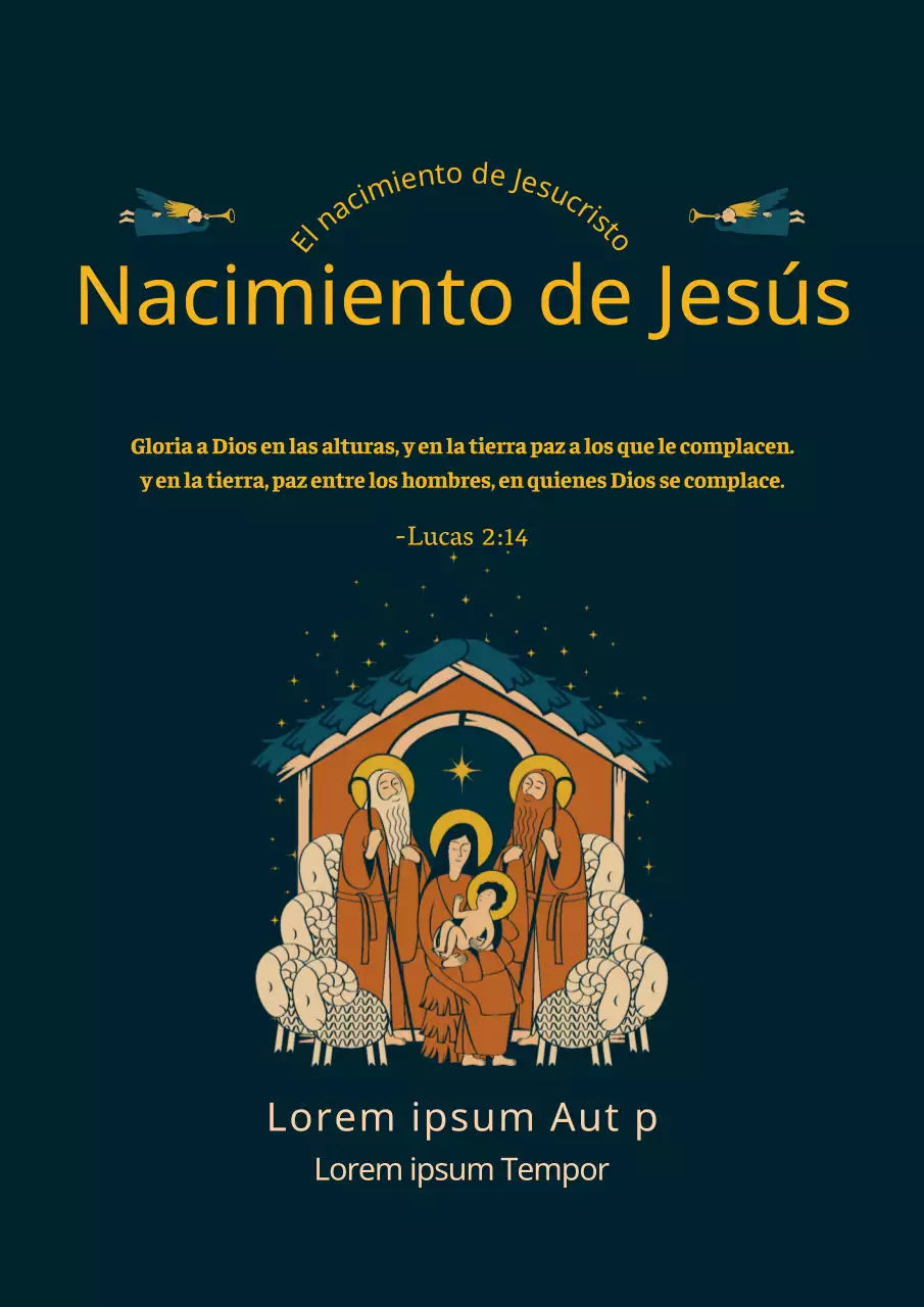 42024_Nacimiento de Jesús