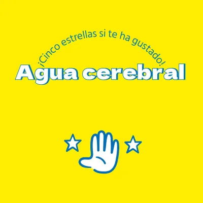 Pegatinas de servicio