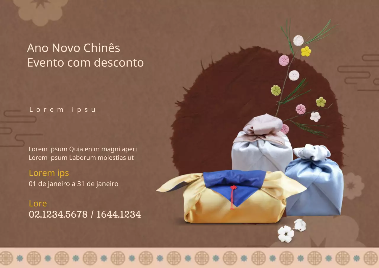 42550_Dia de Ano Novo_05