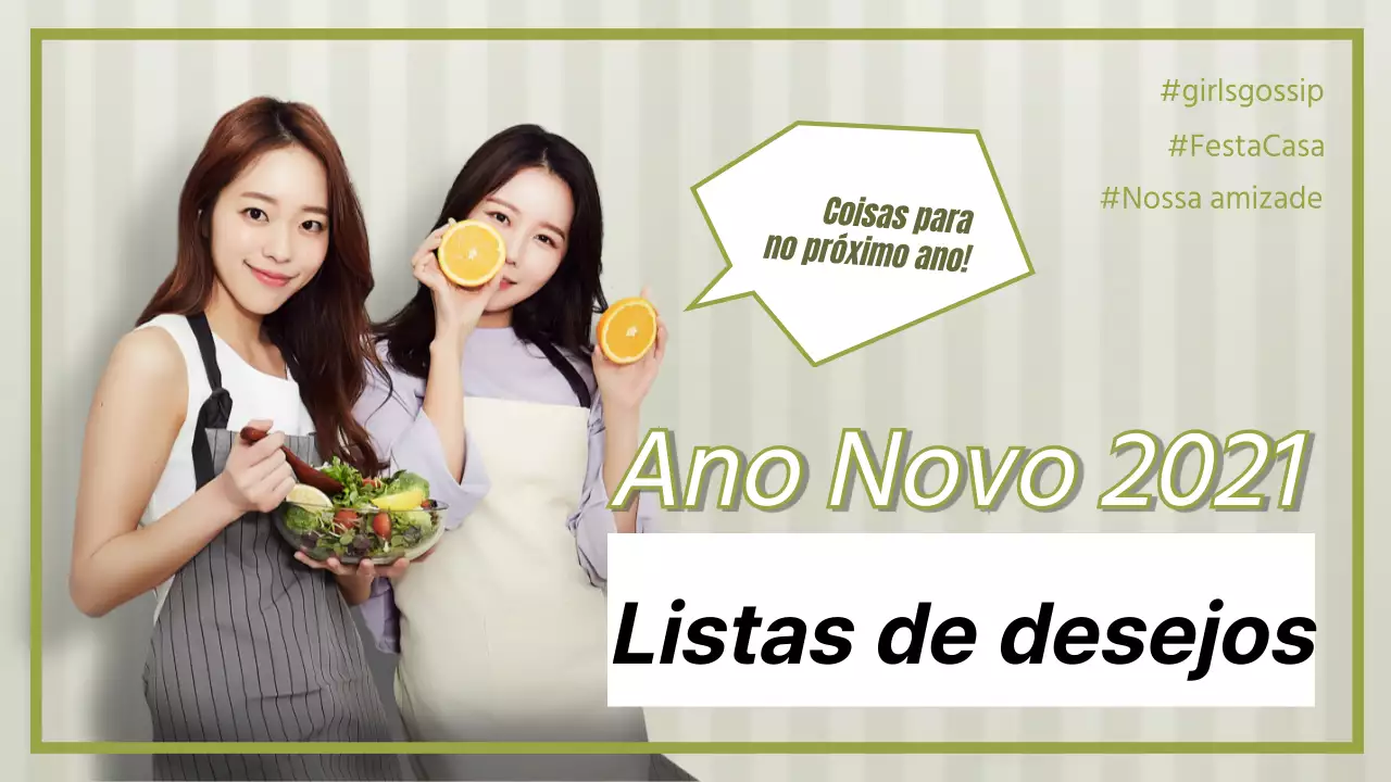 Ano Novo