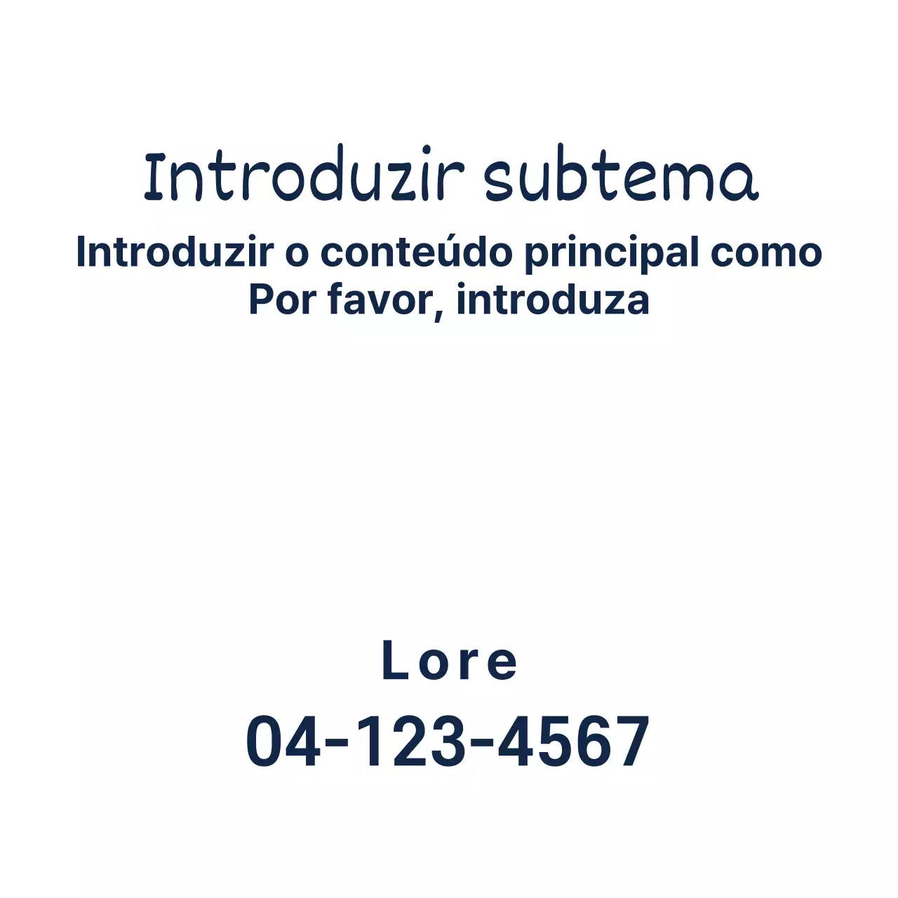 42036_Texto, expressão de fecho